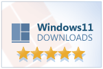 Windows 11 Downloads